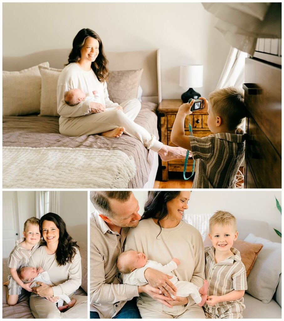 This image has an empty alt attribute; its file name is SOUTHEAST-MISSOURI-NEWBORN-PHOTOGRAPHER02-906x1024.jpg